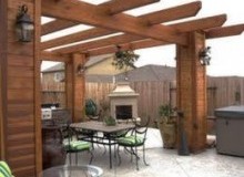 Kwikfynd Pergolas
longplains