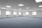 Long Plainsskylight-replacements-2.jpg; ?>