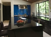 Kwikfynd Skylight Replacements
longplains